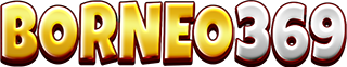 BORNEO369